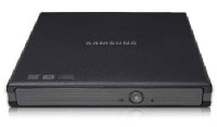 Samsung SE-S084F (SE-S084F/RSBS)